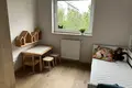 3 room apartment 64 m² in Gdansk, Poland