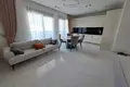 2 bedroom penthouse  Obakoey, Turkey