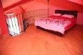 Willa 12 pokojów 570 m² Tivat, Czarnogóra