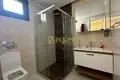 2 bedroom apartment 100 m² Mahmutlar, Turkey