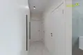 Mieszkanie 3 pokoi 74 m² Mińsk, Białoruś