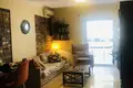 Apartamento 3 habitaciones 95 m² Atenas, Grecia