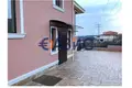 5 bedroom house 250 m² Nesebar, Bulgaria