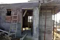 Dom 64 m² Pecurice, Czarnogóra