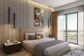 Appartement 3 chambres 105 m² Dubaï, Émirats arabes unis