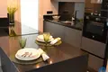 Penthouse 3 Schlafzimmer 101 m² Valencianische Gemeinschaft, Spanien