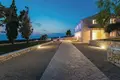 villa de 5 dormitorios 200 m² Novalja, Croacia