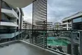 2 room apartment 45 m² Alanya, Turkey