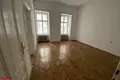 Квартира 3 комнаты 732 м² Вена, Австрия