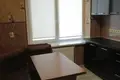 Apartamento 3 habitaciones 72 m² Odesa, Ucrania