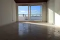 Duplex 3 bedrooms 170 m² Gulluk, Turkey