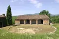 Revenue house 760 m² in Pieve Santo Stefano, Italy