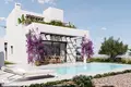 Willa 3 pokoi 143 m² Izhevsk, Rosja