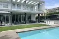 5 bedroom house 716 m² Strovolos, Cyprus