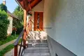 7 room house 154 m² Toeroekbalint, Hungary