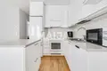 Квартира 2 комнаты 52 м² Раахе, Финляндия
