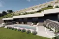 Villa de tres dormitorios 100 m² Paliouri, Grecia