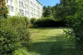 Apartamento 2 habitaciones 43 m² Gdansk, Polonia