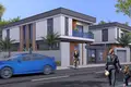 Villa de 5 pièces 350 m² Doesemealti, Turquie