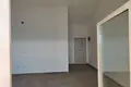 Appartement 1 chambre 46 m² Rijeka-Rezevici, Monténégro