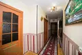 4 room apartment 84 m² Minsk, Belarus