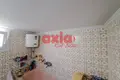 Квартира 2 комнаты 85 м² в Kavala Municipality, Греция