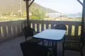 2 room apartment 100 m² in Nea Peramos, Greece