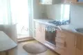 3 room apartment 65 m² Odessa, Ukraine