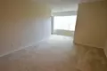 1 bedroom condo 66 m² Orlando, United States