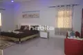 Haus 4 Zimmer 125 m² Sukuta, Gambia