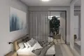 Wohnung 2 Schlafzimmer 80 m² Paphos, Zypern