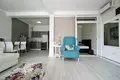 Wohnung 1 Schlafzimmer 65 m² Montenegro, Montenegro