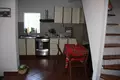 Wohnung 4 Schlafzimmer 100 m² Krasici, Montenegro