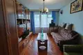 2 room apartment 47 m² Homyel, Belarus