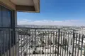 Пентхаус 5 комнат 170 м² Иерусалим, Израиль