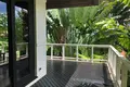 2-Zimmer-Villa 234 m² Ban Kata, Thailand