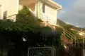 1 bedroom apartment 38 m² Dindinovici, Montenegro