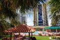 Apartamento 2 habitaciones 150 m² Miami Beach, Estados Unidos