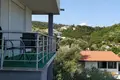 Дом 480 м² Черногория, Черногория