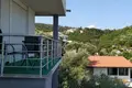 Maison 480 m² Ulcinj, Monténégro