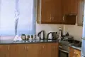 Haus 3 Schlafzimmer 160 m² Konia, Zypern