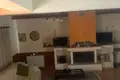 3 bedroom house 141 m² Pelendri, Cyprus