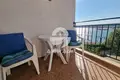 Wohnung 2 zimmer 84 m² Aheloy, Bulgarien