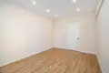 Квартира 3 комнаты 80 м² Минск, Беларусь