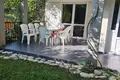 Дом 5 комнат 165 м² Canj, Черногория