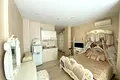 Apartamento 1 habitación 40 m² Elenite Resort, Bulgaria