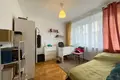 3 room apartment 61 m² Warsaw, Poland