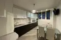 3 room apartment 81 m² Tairove Settlement Council, Ukraine