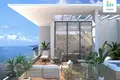 Penthouse 3 bedrooms 200 m² Batumi, Georgia