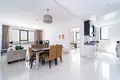 Wohnung 2 zimmer 1 361 m² Dubai, Vereinigte Arabische Emirate